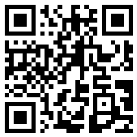 QR Code for bitcoin:XwtzNWWkfRbYYWCBvbkPdMCFsLC23YGZed