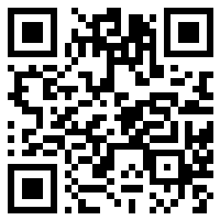 QR Code for bitcoin:Xwu1AwWbXJCgt3TMXYsoVa61tJ1GfqXHoQ