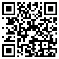 QR Code for bitcoin:Xwu7keBsedFuKwMhZ2mpnMQMBqQm3XCLAw