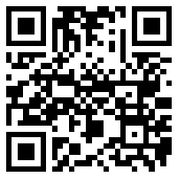 QR Code for bitcoin:XwuCSdfc5GxtUAzDTjsT1nkRsFj1otCg7W