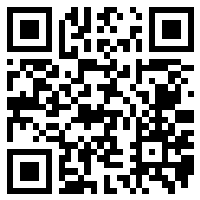 QR Code for bitcoin:XwuZgC34kUJMQ97SCYaWrP1qrVX8DD8Axs