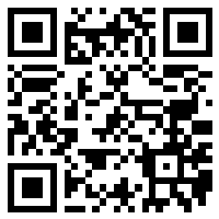 QR Code for bitcoin:XwunsL7XzzFa3Nza5HseGgZbdybPib4aZj