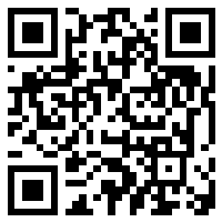 QR Code for bitcoin:XwusbVAcJ7b76P4nSB7Begr2BUQWiwW9vd
