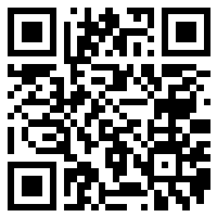 QR Code for bitcoin:XwuvphfJFcP3xMi1yM9aKSetNmCX7hc2nT