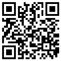 QR Code for bitcoin:Xwv2CiHLhUJcaEf4WCbF1VsHE8WDbPLzxT