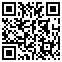 QR Code for bitcoin:Xwv3w2HBzNUAzHCGSbWvuSmTKby4RUoDT8