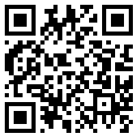 QR Code for bitcoin:Xwv9HRbDN78Syto6ecxorRvx1bj7EVKy8Y