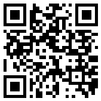 QR Code for bitcoin:XwvDCZwtDNGwX2GHqCunUGXWCDuaRyopBZ
