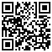 QR Code for bitcoin:XwvFtmwysJXRwUteTxC8YTsYJjfaw82hzm
