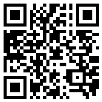 QR Code for bitcoin:XwvMqFMeHxSnPQC317sQDefB5oQhUk54J5