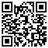 QR Code for bitcoin:XwvQ6eMZWxjRsWiSuY1uoh8WJUJrrk8dYL
