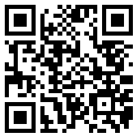 QR Code for bitcoin:XwvWcR6vr97XW1huTsov9HEbNmx5s26Afu