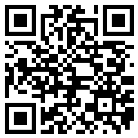 QR Code for bitcoin:XwvXdC27ffMosYW6i53PzzcaP6aqyMS6Gw