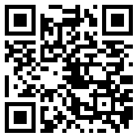 QR Code for bitcoin:XwvdYMi6GLhnzzPtLHkRMnuCUYdWfxKvsK