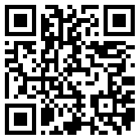 QR Code for bitcoin:XwvfjMT6u84kxro1dREwsEGtkqDX1ea74c