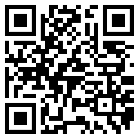 QR Code for bitcoin:XwvivnDShSbSwBpA1NfCZkiJSqh4nZBZuj
