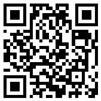QR Code for bitcoin:XwwfRi4RcAZPtiMHX56uErckQSUEPsss7w