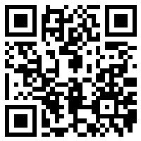 QR Code for bitcoin:XwwntX2Lvs4QFjfzqA5sXxAWBTdnienPMu