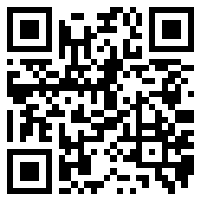 QR Code for bitcoin:XwxBFsYAHmWAfm8Pyq86SjnkMEV1dH1jgb
