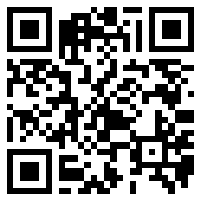 QR Code for bitcoin:XwxXAaUuSj22iTdiD3kMWGGaPixMLxAskL
