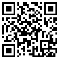 QR Code for bitcoin:Xwxt8JpyTL3qhULZDfYS9TXvLowTFJcP9Z