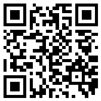 QR Code for bitcoin:XwxvWWxTQncNsfhDzfgXvZ6SmLoScFbCuE