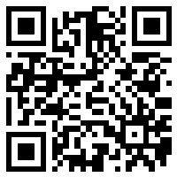 QR Code for bitcoin:XwyBr3C8EfR6JsY2gQakyUr33dGPGUCaPr