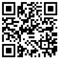QR Code for bitcoin:Xwyo8XQoPLFbRfFaF9UioaN31pLFFEj7d2