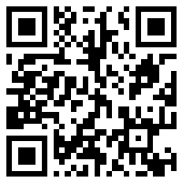 QR Code for bitcoin:XwzPmsEk6ZtpBE5DTeUApFt9sFfafFhPBS