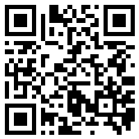 QR Code for bitcoin:XwzRELLuMdUnVrNse6MhYS5tHaZ82mDc3U