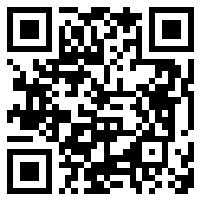 QR Code for bitcoin:XwzTMuTNvkoHD2cpZjYWJKy9ce6m93PL53