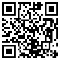 QR Code for bitcoin:XwzetFeMr8qMCC2WTAPUSthyP36CBQ47cb
