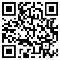 QR Code for bitcoin:XwzotPbdeRGAuyM447CmsULyYJvuVWMFTY