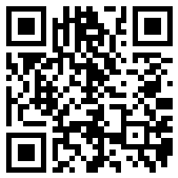 QR Code for bitcoin:Xx126WqMPefBHoMXjrErFEwEft1p7o7Wdw