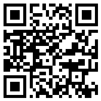 QR Code for bitcoin:Xx12N3cQ2HSy9e36KvXsnJMYqew9NaSLNe
