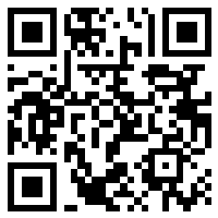QR Code for bitcoin:Xx14WBVsfQPi1EVSuN9QVeWBZCupjhyygA