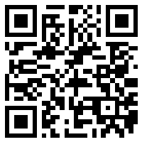 QR Code for bitcoin:Xx17Tnk8RxWFi1FfkSm3MsEhP5njTULrXT