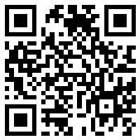 QR Code for bitcoin:Xx19o4L5EjTENfoNbrxyncccmtdsdBbqJc