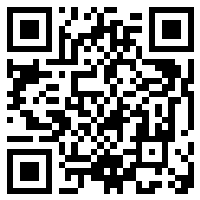 QR Code for bitcoin:Xx1CLkZ7f5dKUxtb2AhvdhYNwTuBsd2c5K