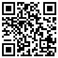 QR Code for bitcoin:Xx1CsUpUNHB54c5ygLNwpJLtL6WbB4iPE9