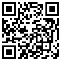 QR Code for bitcoin:Xx1Dmqo7MwQJqVxrKn85kteGkfFXc7Zx52