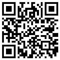QR Code for bitcoin:Xx1KA9mGmbD1MSQikcNcvaGw6hetHe27is