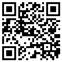 QR Code for bitcoin:Xx1N8FS3nY9N8tRdfRgkMMzHpBdexH67bV