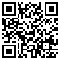 QR Code for bitcoin:Xx1RCXKKCABVZ14bMPHBNo3cD8npSomAvY