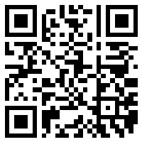 QR Code for bitcoin:Xx1fWdaBnmSTQUSteLwYFVZv9W2Btq2bS6