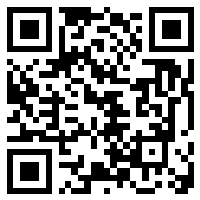 QR Code for bitcoin:Xx1pLYGoStmdzPwvcZ4aLN2HZbNS8XGwsP