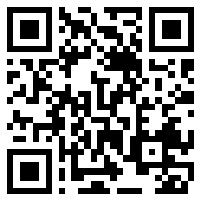 QR Code for bitcoin:Xx1usN5dD1dxwpkCos89AJvntNGuFQgGPr