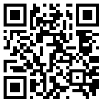 QR Code for bitcoin:Xx1uuG5eASvcDZupjzmyKVPnatHVtG8aUe