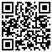 QR Code for bitcoin:Xx1vkvdSrSGWt676vPHakoFtLZFMPToni6
