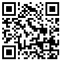 QR Code for bitcoin:Xx2APvi55475Fr1BVSrnfohSJtyt5aKSh3